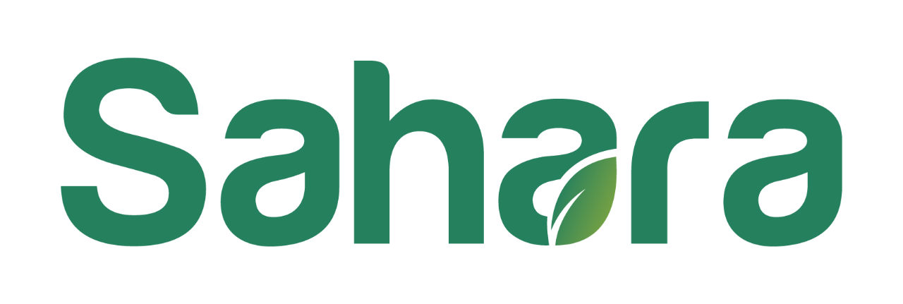 Sahara Expo (2022).